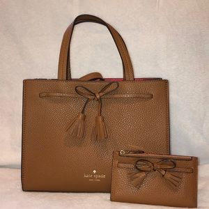 ⚡️MAKE ME AN OFFER⚡️